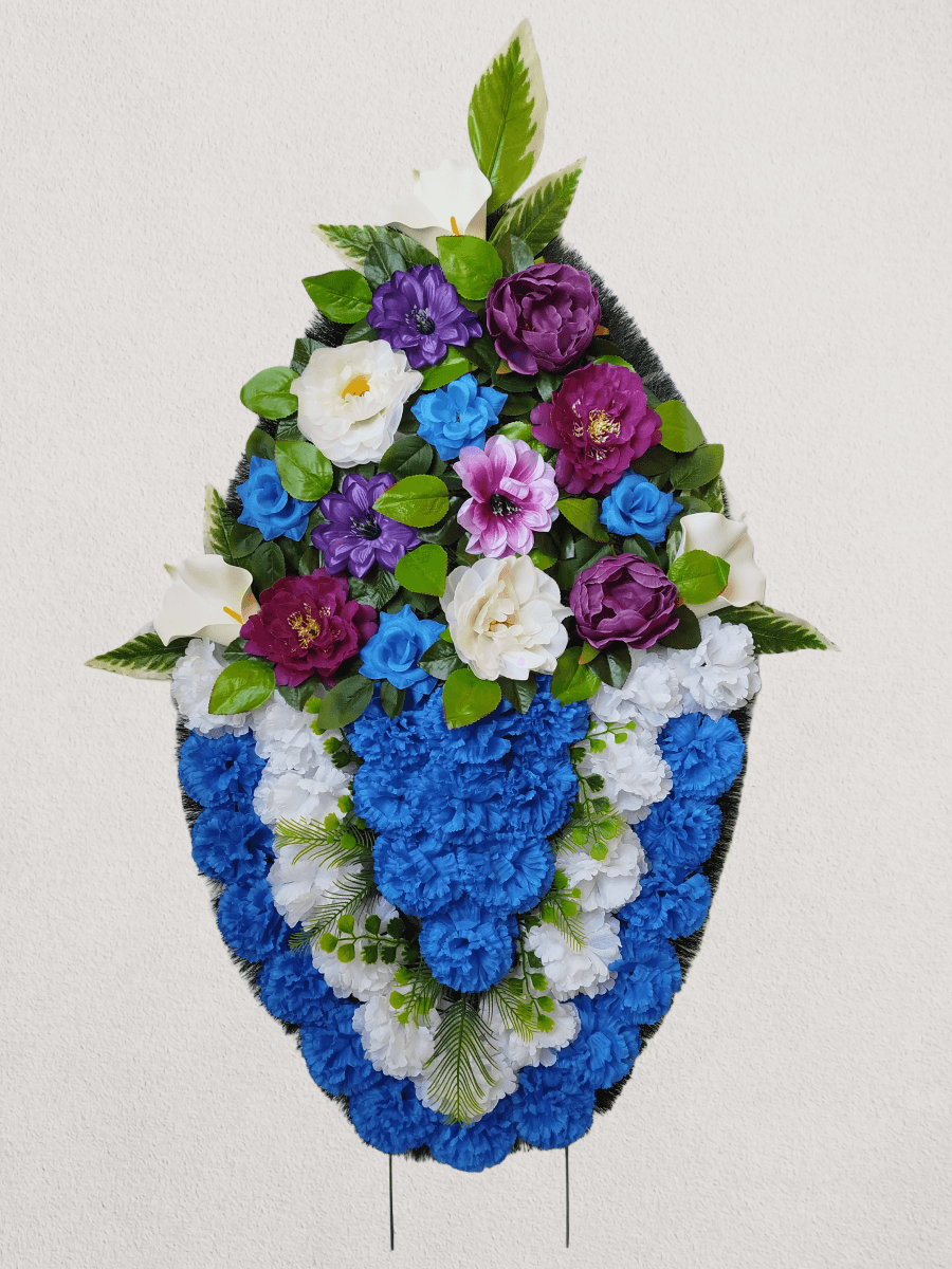 1f013fc8-cc79-4042-b417-e56ba9141d74-триколор с лентой погиб за родину (2).png